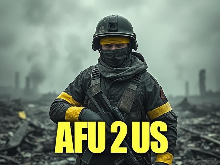 AFU-2-US_Arsenal