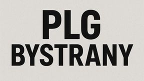 PLG_Bystrany