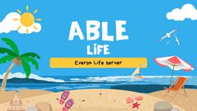 Able Life
