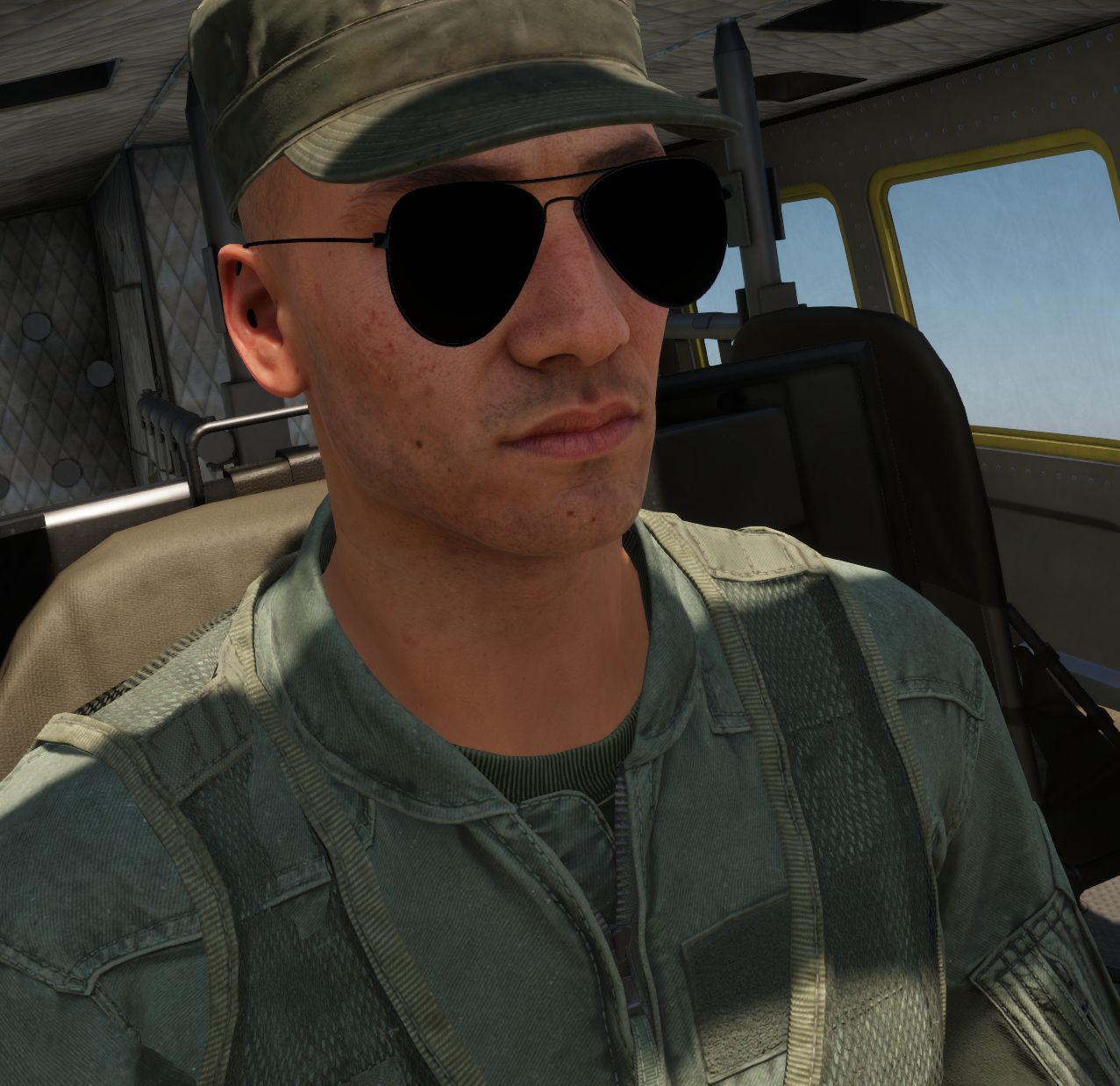 Aviators