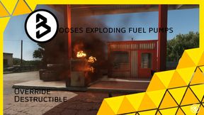 Booses_Exploding_Fuel_Pumps