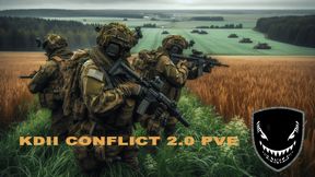 CTI KDII 2.0 - Seitenbuch