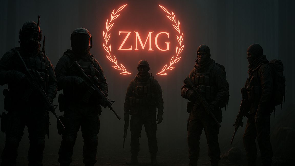 ZMGLoadingscreen
