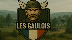 LesGaulois_RiverValley