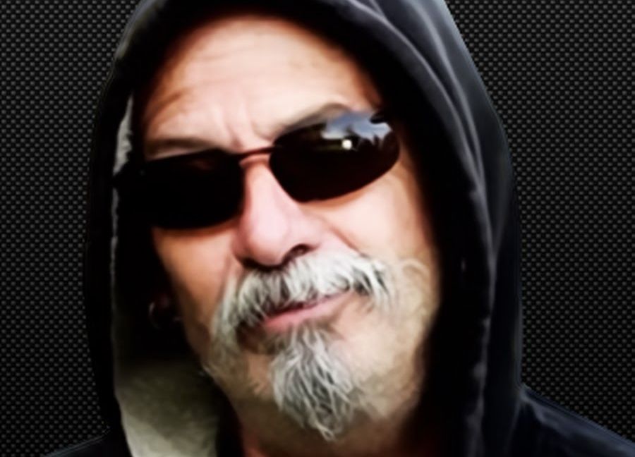 CoH Overthrow Customizations