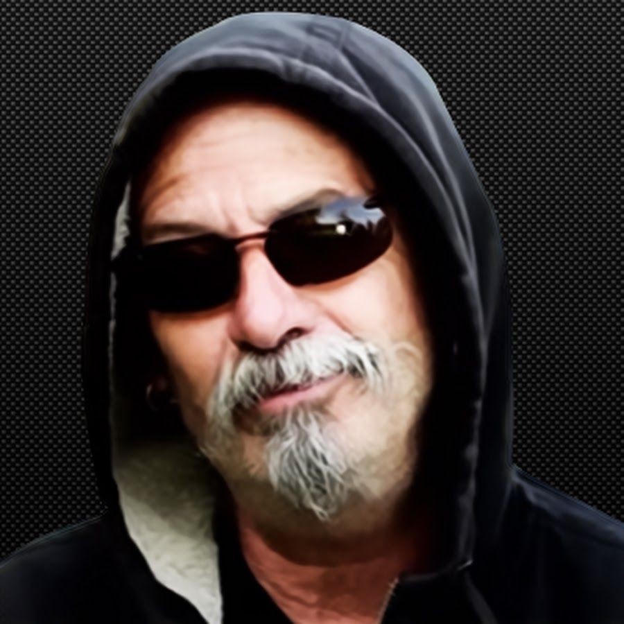 CoH Overthrow Customizations