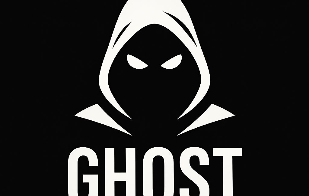 Ghost Project - Arma Reforger Workshop