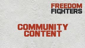 FF - Tow Truck Integration