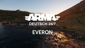 AD Vanilla Plus Everon