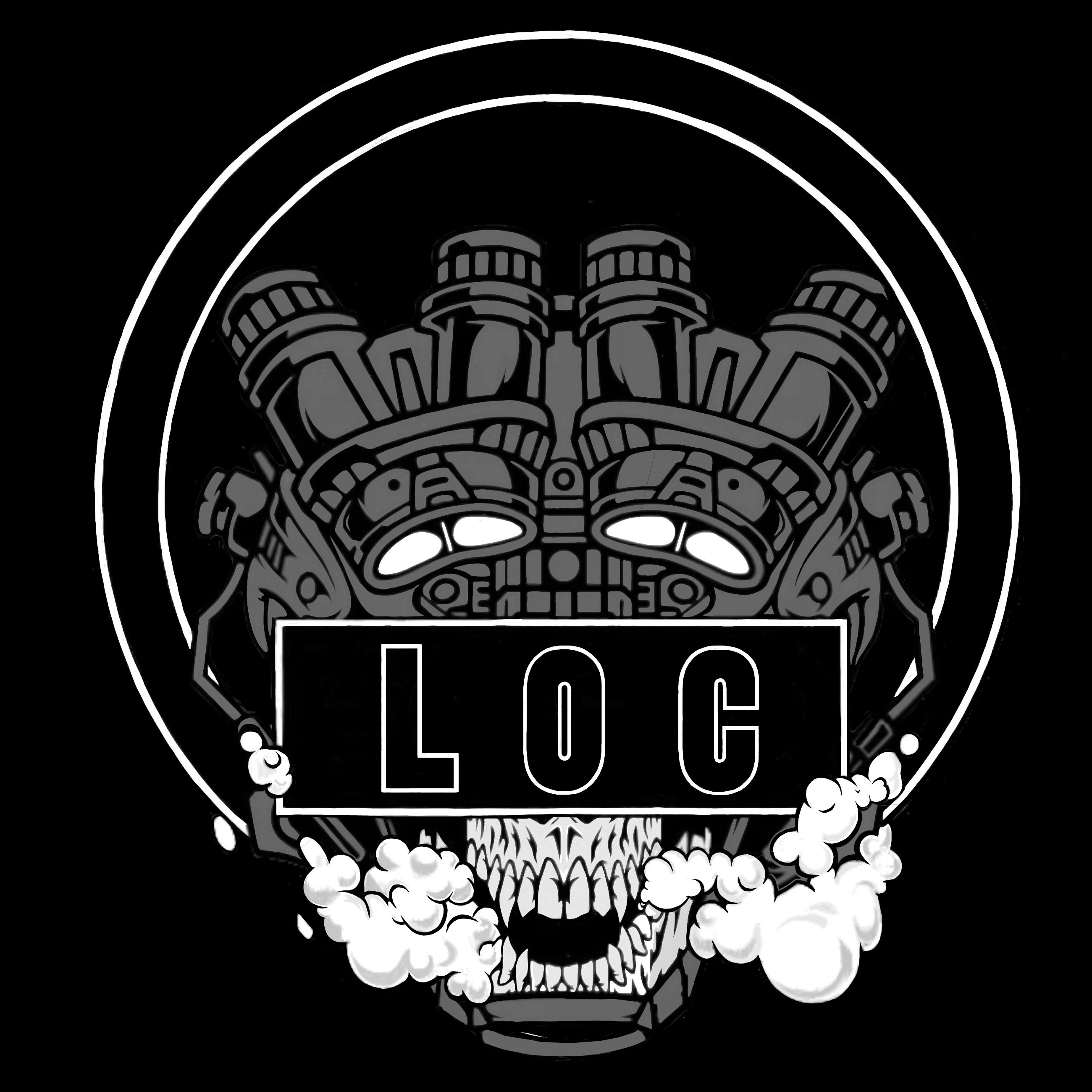 ZEM | WARFARE PVE LOC
