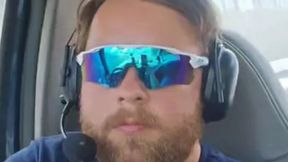 1.6 Everon Evolved Server Conf