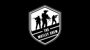 TMC_BreakThrough_Everon