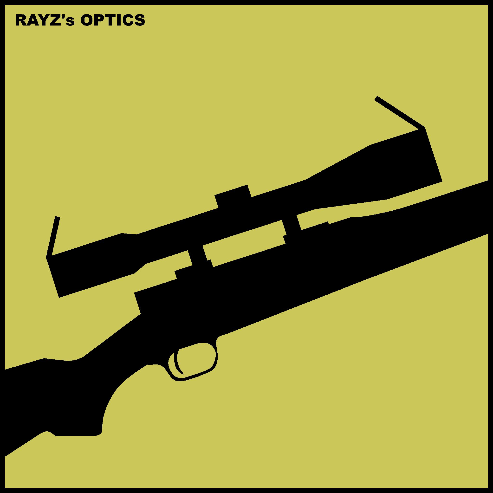Advanced Zeroing System - Arma Reforger Workshop