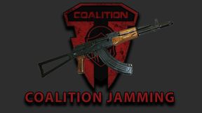 COALITION Jamming 2.0