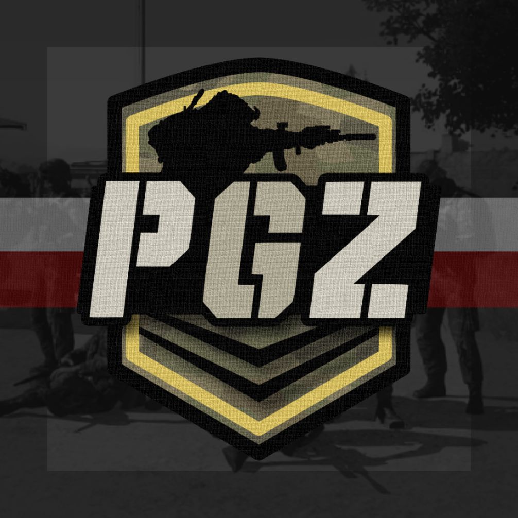 PGZ - Paczka Modyfikacji