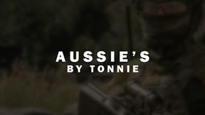 Aussies By Tonnie - Dev Build