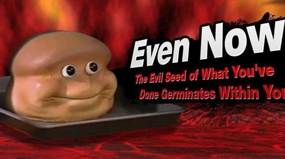 FF - RPG - Global Settings