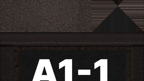 Thomoskis Patch Extension