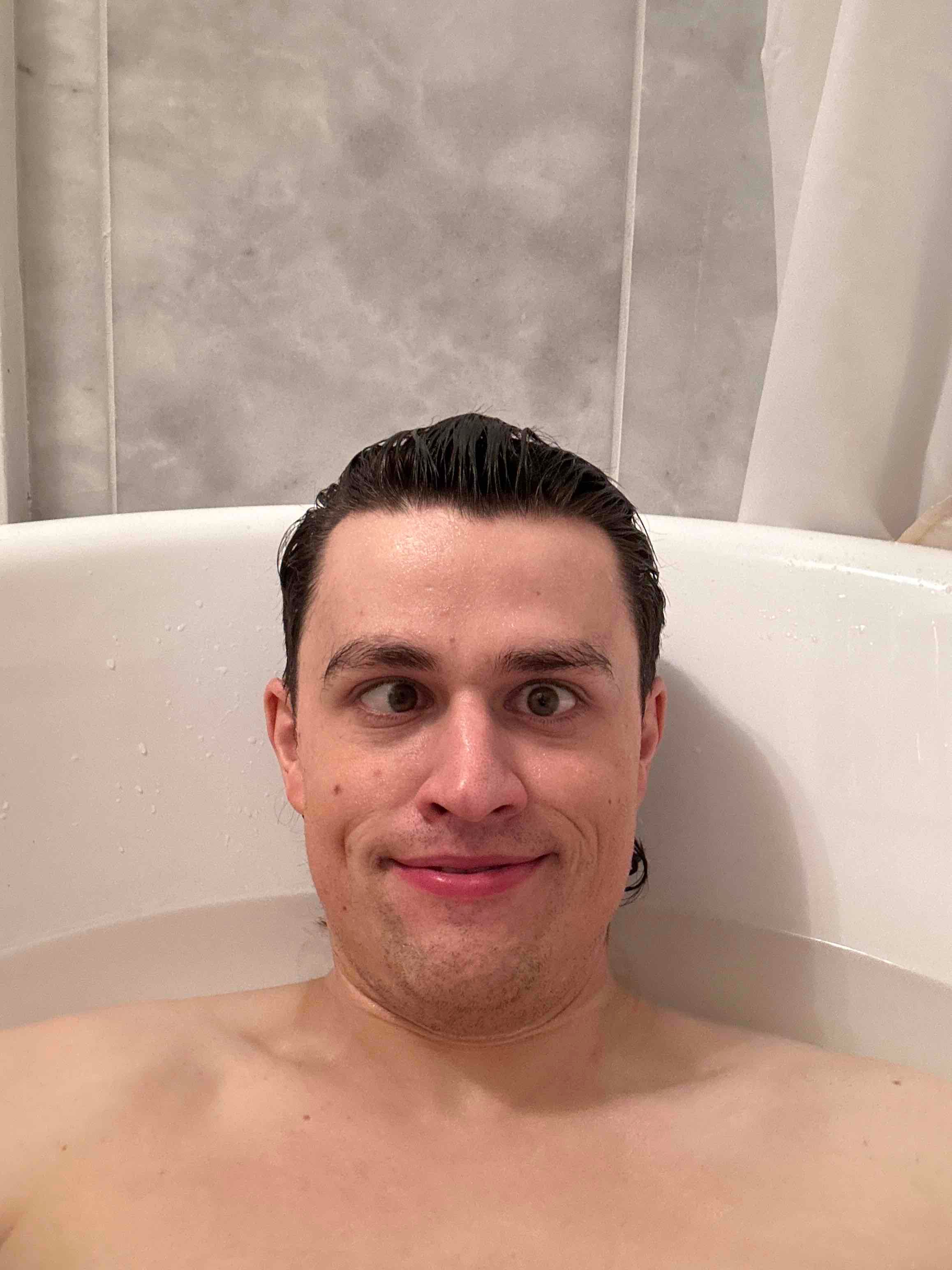 ZXD PVE EVEROn Arma Reforger Workshop