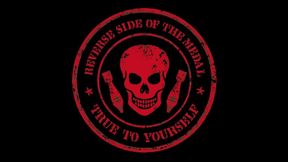 NOVA Conflict Kolguev