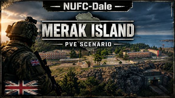 Scenario image