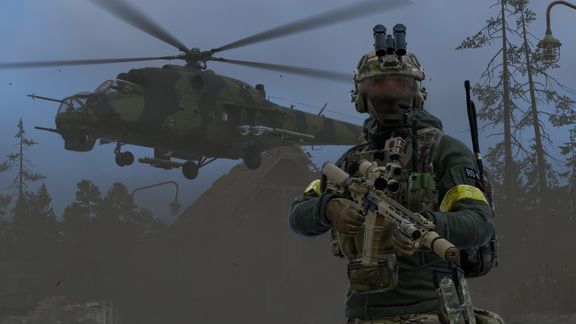 Scenario image