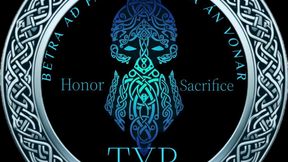 Tyr Mods
