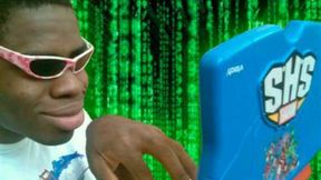 Tactical Barbies Coremod