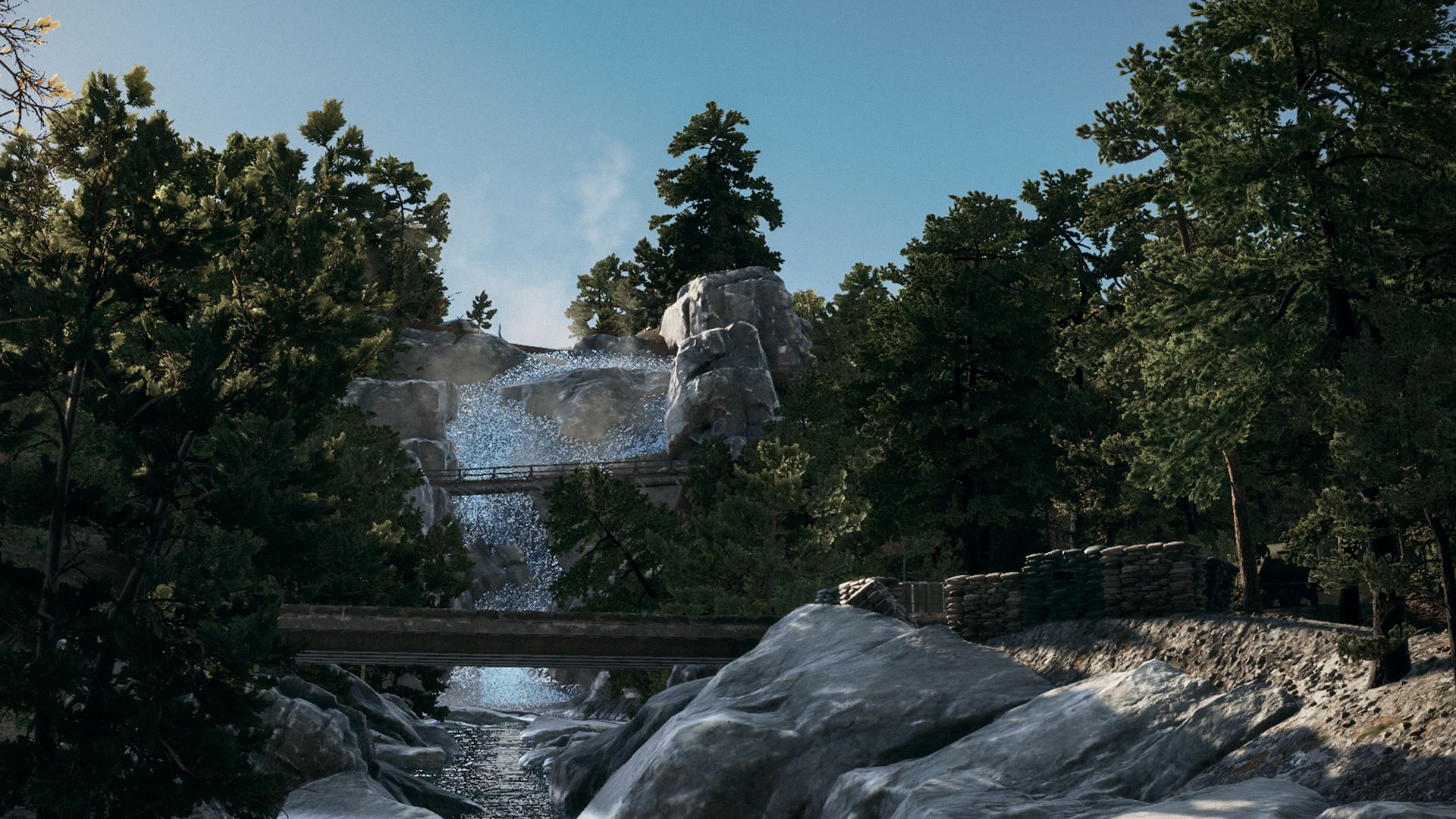 Mt.RushmoreGM