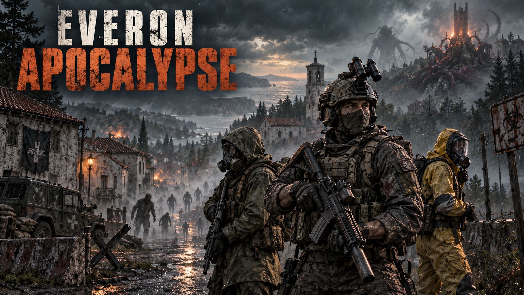 PredatorSniperRifle preview