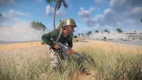 Libyan Civil War 2011 Missions