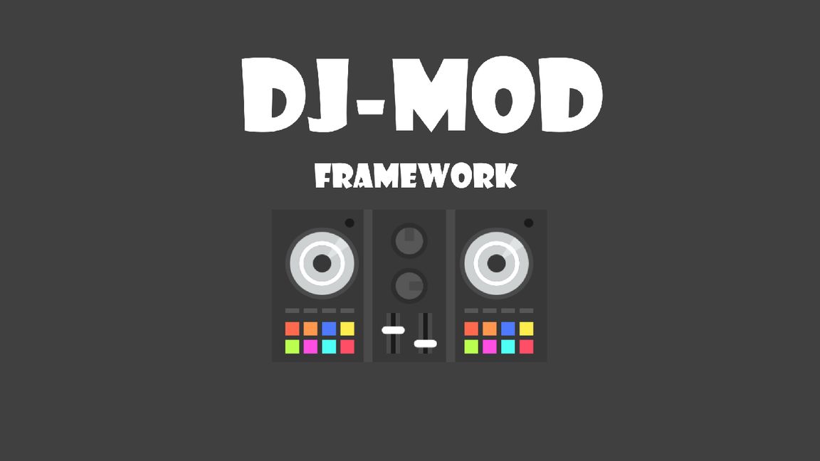 DJ_Deck_Framework_FIXED