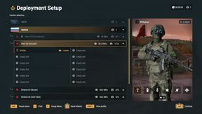 WCS_RHS_Better_Loadouts_v1.6