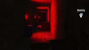 Everon Evolved Gogland