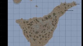 ArgA Improvisada Kolguyev