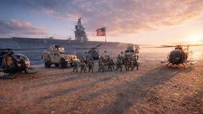 JTF  SOCOM LOADING SCREEN