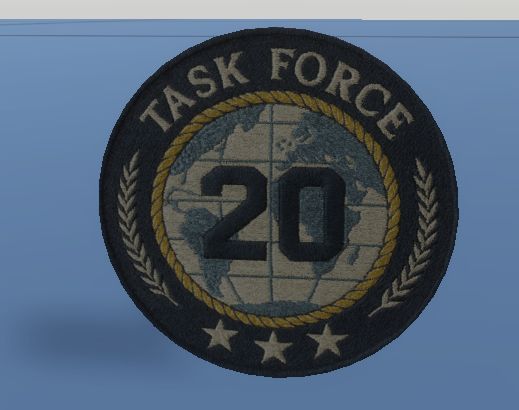 GRS-TF20-Patches