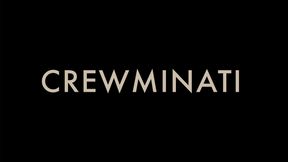 CrewminatiCoreTest