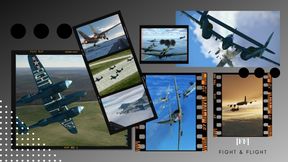 FF Lite Milsim Event