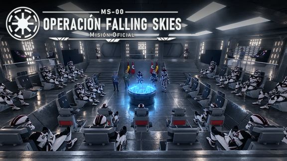 Scenario image