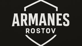 armanes_rostov