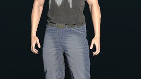 WCS_InterventionToUSSR