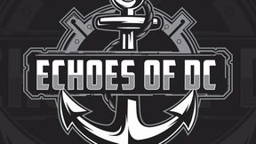 Anchorage Factions V3