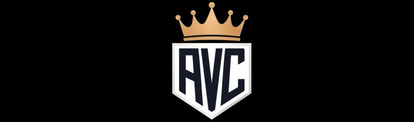 AVC-BodyCam preview