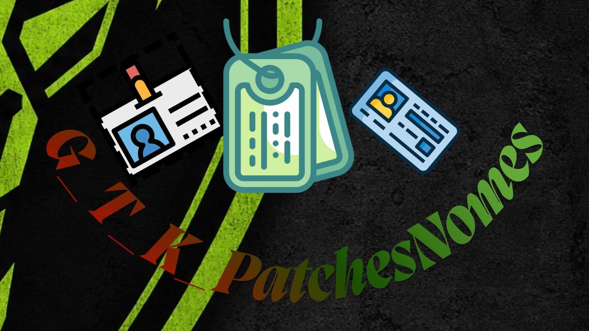 G_T_K_PatchesDNomes preview