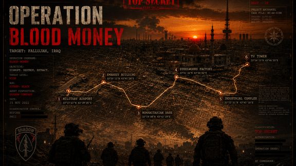 Scenario image