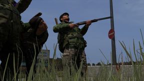 New Enfusion Project