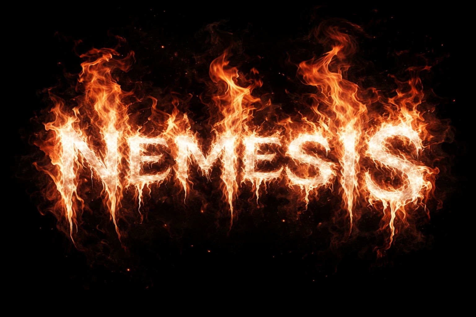 Nemesis - Gogland PVE
