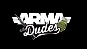 ConflictPVERemixedTweak