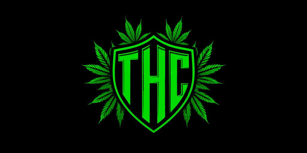 Everon THC